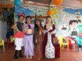/album/nuestras-fotos/fotos-585-jpg/